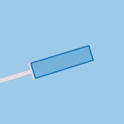 Perceel RTD12-AK-2021