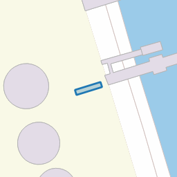 Perceel RTD12-AK-2023