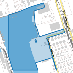 Perceel RTD12-AK-2027