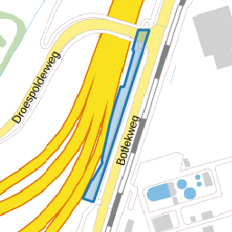 Perceel RTD12-AK-2030