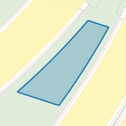 Perceel RTD12-AK-2032