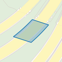 Perceel RTD12-AK-2034