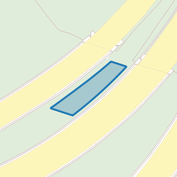 Perceel RTD12-AK-2037