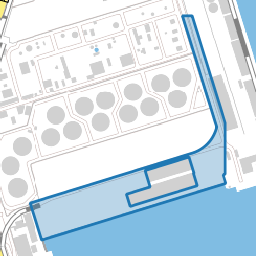 Perceel RTD12-AK-2053