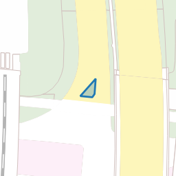 Perceel RTD12-AK-2067