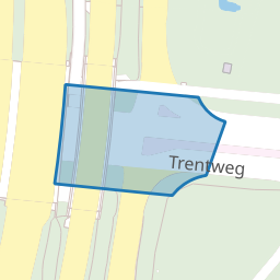 Perceel RTD12-AK-2073