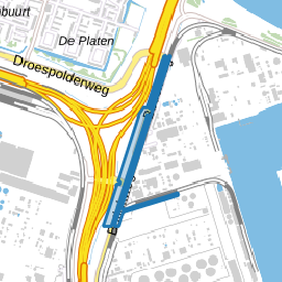 Perceel RTD12-AK-2075