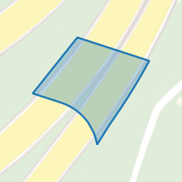 Perceel RTD12-AK-2077