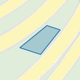 Perceel RTD12-AK-2078