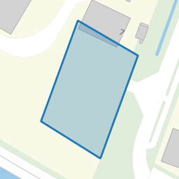 Perceel RTD12-AK-2115