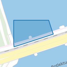 Perceel RTD12-AK-2121