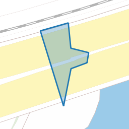 Perceel RTD12-AK-2125