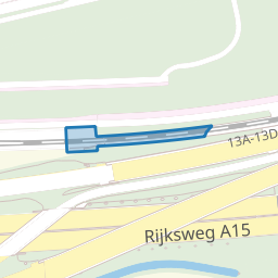 Perceel RTD12-AK-2128