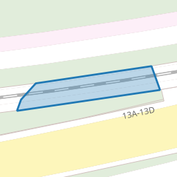 Perceel RTD12-AK-2130