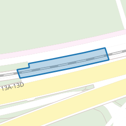 Perceel RTD12-AK-2133