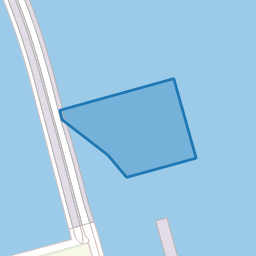 Perceel RTD12-AK-2140