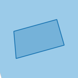 Perceel RTD12-AK-2141