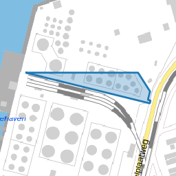 Perceel RTD12-AK-2146