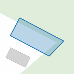 Perceel RTD12-AK-2159