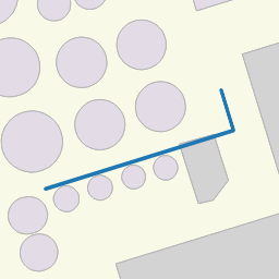 Perceel RTD12-AK-2181