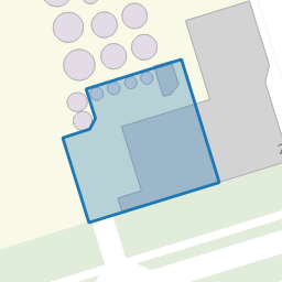 Perceel RTD12-AK-2182