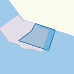 Perceel RTD12-AK-2199