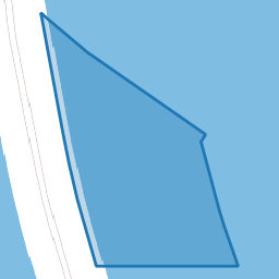 Perceel RTD12-AK-27
