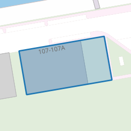 Perceel RTD12-AK-315