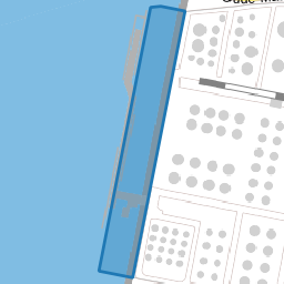 Perceel RTD12-AK-382
