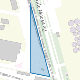 Perceel RTD12-AK-386