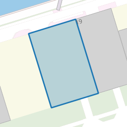 Perceel RTD12-AK-422