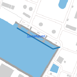 Perceel RTD12-AK-479