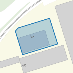 Perceel RTD12-AK-522
