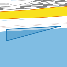Perceel RTD12-AK-547