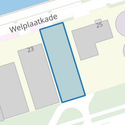 Perceel RTD12-AK-621