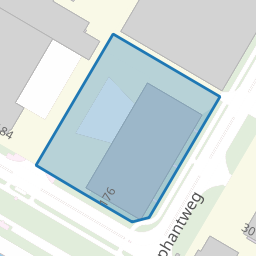 Perceel RTD12-AK-681