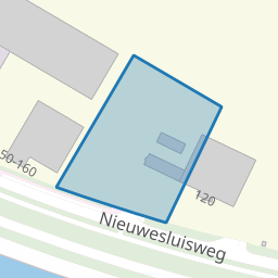 Perceel RTD12-AK-686