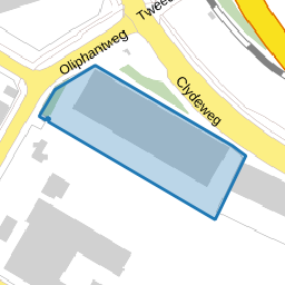 Perceel RTD12-AK-689