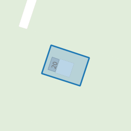 Perceel RTD12-AK-727