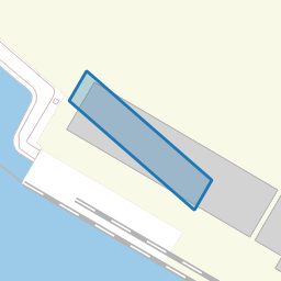 Perceel RTD12-AK-737