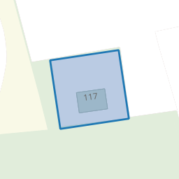 Perceel RTD12-AK-752