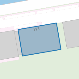 Perceel RTD12-AK-753