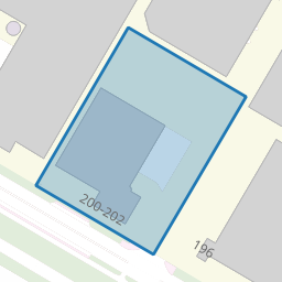 Perceel RTD12-AK-755