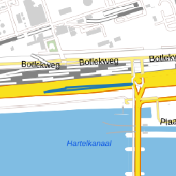 Perceel RTD12-AK-830