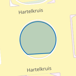 Perceel RTD12-AK-831