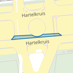 Perceel RTD12-AK-833