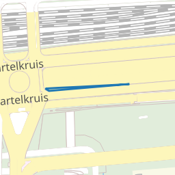 Perceel RTD12-AK-835
