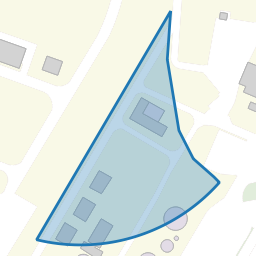 Perceel RTD12-AK-854