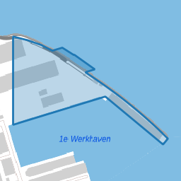 Perceel RTD12-AK-881