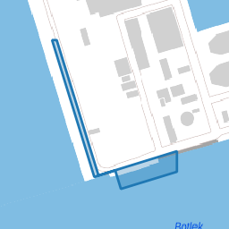 Perceel RTD12-AK-887